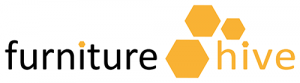 Furniture Hive Logo